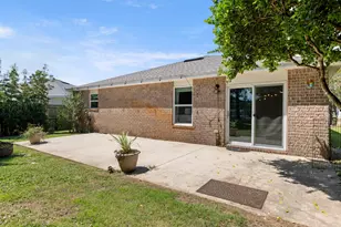 6318 Heronwalk Dr, Gulf Breeze, FL 32563 - Photo 38