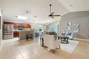 6318 Heronwalk Dr, Gulf Breeze, FL 32563 - Photo 6