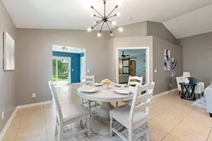 6318 Heronwalk Dr, Gulf Breeze, FL 32563 - Photo 16