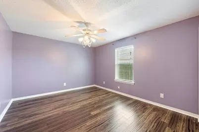 6318 Heronwalk Drive, Gulf Breeze, FL 32563 - Photo 28