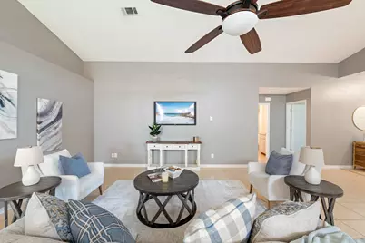 6318 Heronwalk Drive, Gulf Breeze, FL 32563 - Photo 10