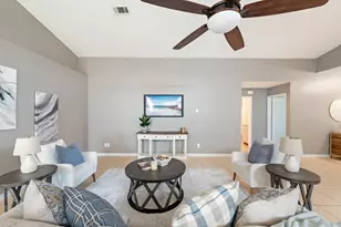 6318 Heronwalk Dr, Gulf Breeze, FL 32563 - Photo 10