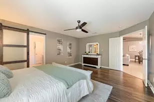 6318 Heronwalk Dr, Gulf Breeze, FL 32563 - Photo 20