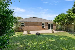 6318 Heronwalk Dr, Gulf Breeze, FL 32563 - Photo 40