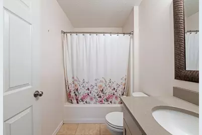 6318 Heronwalk Drive, Gulf Breeze, FL 32563 - Photo 32