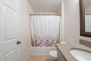 6318 Heronwalk Dr, Gulf Breeze, FL 32563 - Photo 32