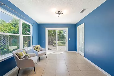 6318 Heronwalk Drive, Gulf Breeze, FL 32563 - Photo 36