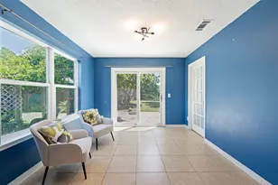 6318 Heronwalk Dr, Gulf Breeze, FL 32563 - Photo 36