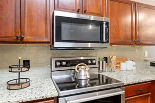 6318 Heronwalk Dr, Gulf Breeze, FL 32563 - Photo 14