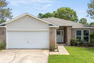 6318 Heronwalk Dr, Gulf Breeze, FL 32563 - Photo 2