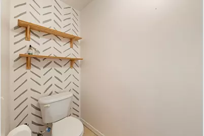 6318 Heronwalk Drive, Gulf Breeze, FL 32563 - Photo 24