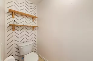 6318 Heronwalk Dr, Gulf Breeze, FL 32563 - Photo 24