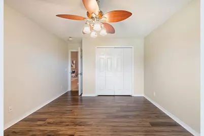 6318 Heronwalk Drive, Gulf Breeze, FL 32563 - Photo 34