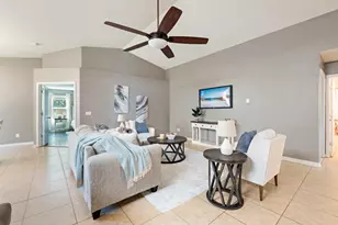 6318 Heronwalk Dr, Gulf Breeze, FL 32563 - Photo 8