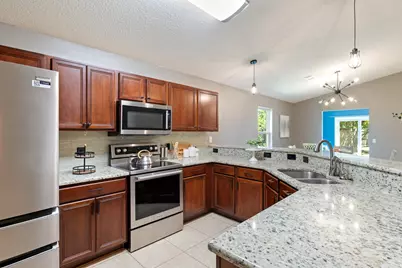 6318 Heronwalk Drive, Gulf Breeze, FL 32563 - Photo 12