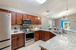 6318 Heronwalk Dr, Gulf Breeze, FL 32563 - Photo 12