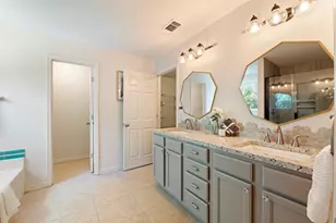 6318 Heronwalk Dr, Gulf Breeze, FL 32563 - Photo 22