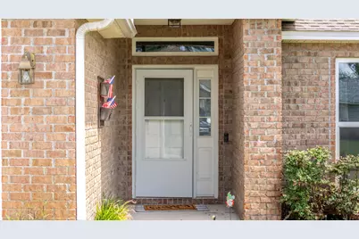 6318 Heronwalk Drive, Gulf Breeze, FL 32563 - Photo 4