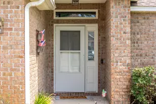 6318 Heronwalk Dr, Gulf Breeze, FL 32563 - Photo 4