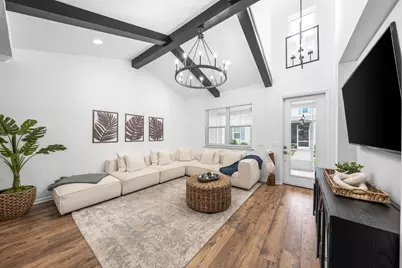 8654 Coral Reef Way, Panama City Beach, FL 32413 - Photo 1