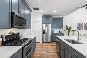 8654 Coral Reef Wy, Panama City Beach, FL 32413 - Photo 28