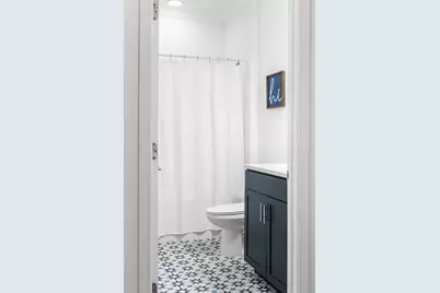 8654 Coral Reef Way, Panama City Beach, FL 32413 - Photo 42