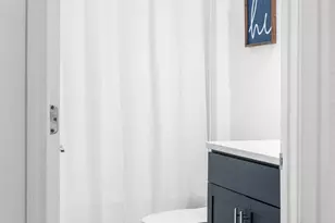 8654 Coral Reef Wy, Panama City Beach, FL 32413 - Photo 42