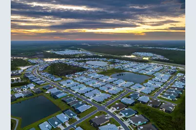 8654 Coral Reef Way, Panama City Beach, FL 32413 - Photo 54