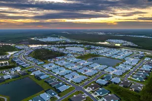 8654 Coral Reef Wy, Panama City Beach, FL 32413 - Photo 54