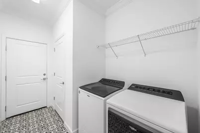 8654 Coral Reef Way, Panama City Beach, FL 32413 - Photo 46