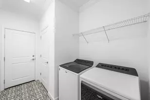 8654 Coral Reef Wy, Panama City Beach, FL 32413 - Photo 46