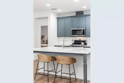 8654 Coral Reef Way, Panama City Beach, FL 32413 - Photo 26