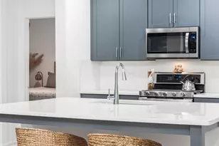 8654 Coral Reef Wy, Panama City Beach, FL 32413 - Photo 26