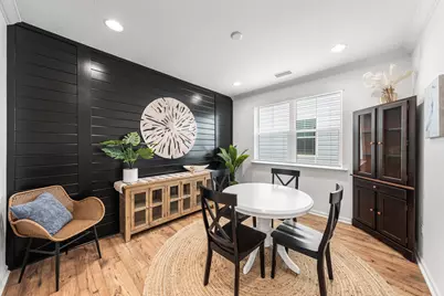 8654 Coral Reef Way, Panama City Beach, FL 32413 - Photo 6