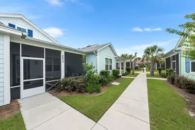8654 Coral Reef Way, Panama City Beach, FL 32413 - Photo 16