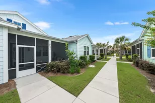 8654 Coral Reef Wy, Panama City Beach, FL 32413 - Photo 16