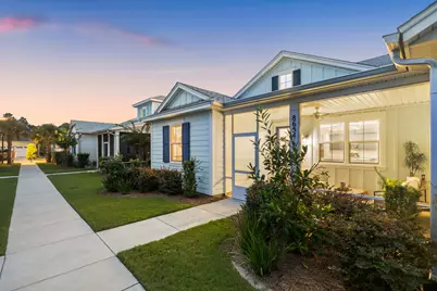 8654 Coral Reef Way, Panama City Beach, FL 32413 - Photo 12