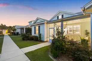 8654 Coral Reef Wy, Panama City Beach, FL 32413 - Photo 12