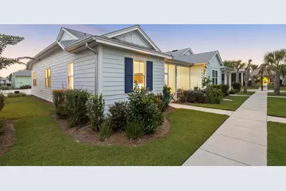 8654 Coral Reef Way, Panama City Beach, FL 32413 - Photo 14