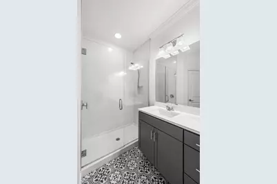 8654 Coral Reef Way, Panama City Beach, FL 32413 - Photo 38