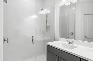 8654 Coral Reef Wy, Panama City Beach, FL 32413 - Photo 38