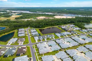 8654 Coral Reef Wy, Panama City Beach, FL 32413 - Photo 52