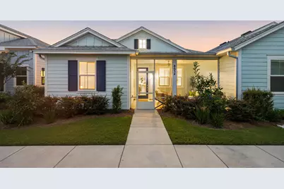8654 Coral Reef Way, Panama City Beach, FL 32413 - Photo 2