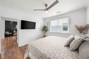 8654 Coral Reef Wy, Panama City Beach, FL 32413 - Photo 34