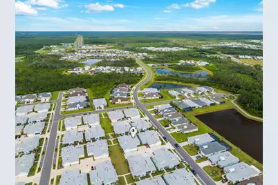 8654 Coral Reef Way, Panama City Beach, FL 32413 - Photo 48