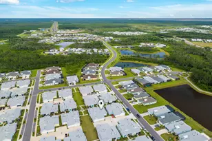 8654 Coral Reef Wy, Panama City Beach, FL 32413 - Photo 48