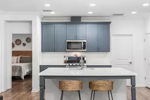 8654 Coral Reef Wy, Panama City Beach, FL 32413 - Photo 24