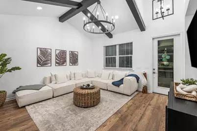 8654 Coral Reef Way, Panama City Beach, FL 32413 - Photo 4