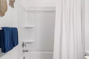 8654 Coral Reef Wy, Panama City Beach, FL 32413 - Photo 44