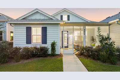 8654 Coral Reef Way, Panama City Beach, FL 32413 - Photo 18